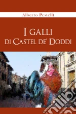 Pestelli Alberto