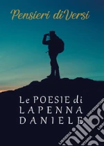 Lapenna Daniele