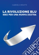 Minotti Gabriele