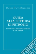 Taffi Baldacci Marco