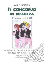 Sparatore Lia; Meloncelli A. (cur.)
