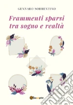 Sorrentino Gennaro