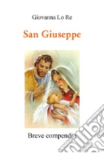 Lo Re Giovanna