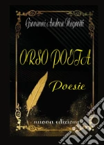 Negrotti Giovanni Andrea