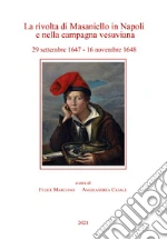 Marciano F. (cur.); Casale A. (cur.)