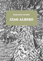 Carubia Francesco