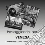 Moretto Adriana; Bonardi Paolo; Rocchi Marco