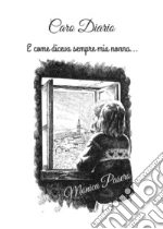 Pasero Monica