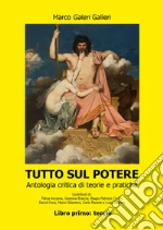 Galeri Galleri Marco