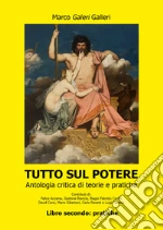 Galeri Galleri Marco