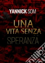 Som Yannick
