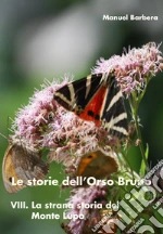 Barbera Manuel