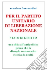 Franceschini Massimo