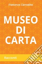 Corradino Francesco