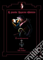 Riggio Francesco Antonio