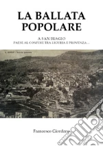 Giordano Francesco