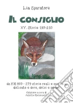 Sparatore Lia; Meloncelli A. (cur.)