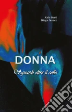 Berti Aldo; Surace Diego