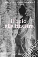 Mazziotta Antonio