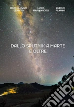 Di Pinto Bartolomeo; Marinangeli Lucia; Flamini Enrico