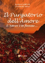 Campani Paolo