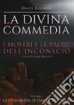 Alighieri Dante; Bellotti L. (cur.)