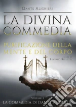 Alighieri Dante; Bellotti L. (cur.)