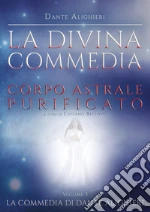 Alighieri Dante; Bellotti L. (cur.)