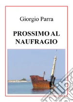 Parra Giorgio