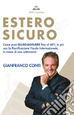 Conti Gianfranco