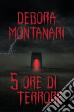 Montanari Debora