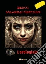 Dolabelli Cibecchini Marco