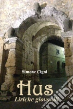 Cigni Simone