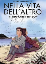 Ottonello Piero