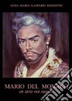 Gasparri Rossotto Anna Maria
