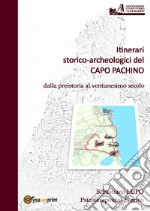 Lupo Sebastiano