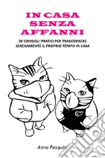 Pasquini Anna