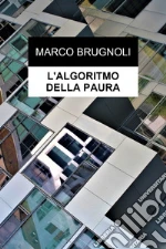 Brugnoli Marco