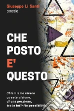 Li Santi Giuseppe