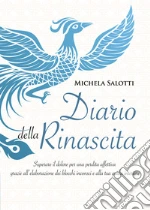 Salotti Michela
