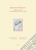 Marciano Pasquale; Casale Angelandrea; Marciano Felice