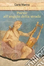 Marino Carlo