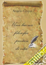 Greco Angelo
