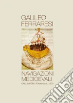 Ferraresi Galileo