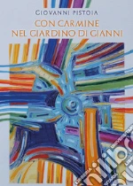 Pistoia Giovanni