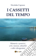 Capasso Nicoletta