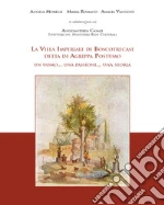 Morelli Angela; Romano Maria; Vangone Amalia