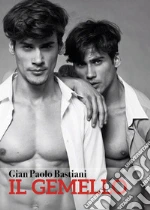 Bastiani Gian Paolo