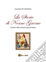 Di Valentino Luciano
