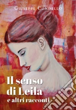 Condello Giuseppe